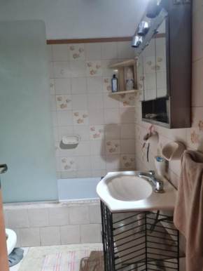 Habitaciones